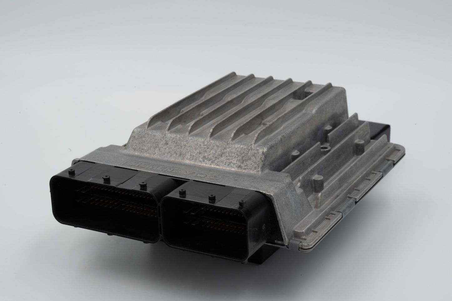 ECU Cloning and Programming