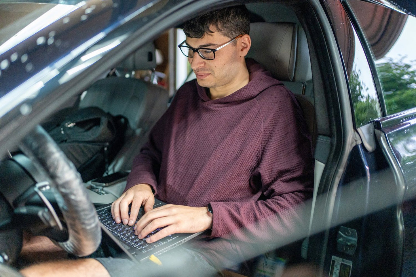 FDL Coding/Programming