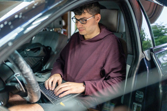 FDL Coding/Programming