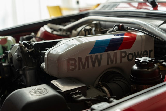 www.e-m-performance.com – E. M. Performance